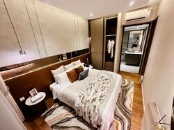 ARDOR RESIDENCE (D15), Apartment #457854541